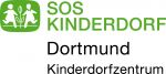 SOS-Kinderdorf Dortmund